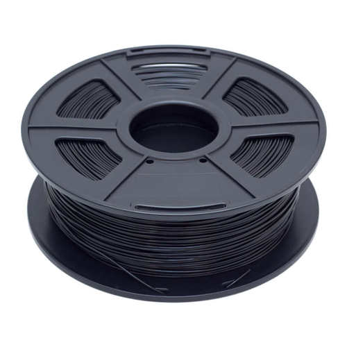 3D打印耗材PETG透光遮光哑光耗材 3D打印机耗材 PETG打印丝耗材 1