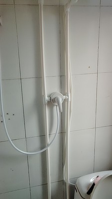 【反馈】海尔EC6001-GC电热水器怎么样，试用报告评测揭秘