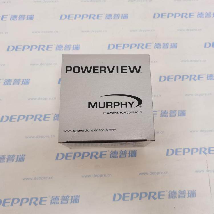 摩菲MURPHY原装 显示器PV101-C-M02现货出售