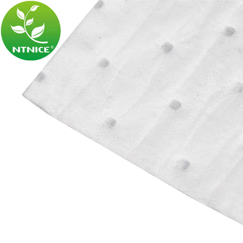 吸油棉吸油垫吸附棉吸油毡强力PP吸油片机器油污擦拭纸,家装主材,活性炭/竹炭包,淘宝优惠券,粉丝福利购,淘宝优惠卷