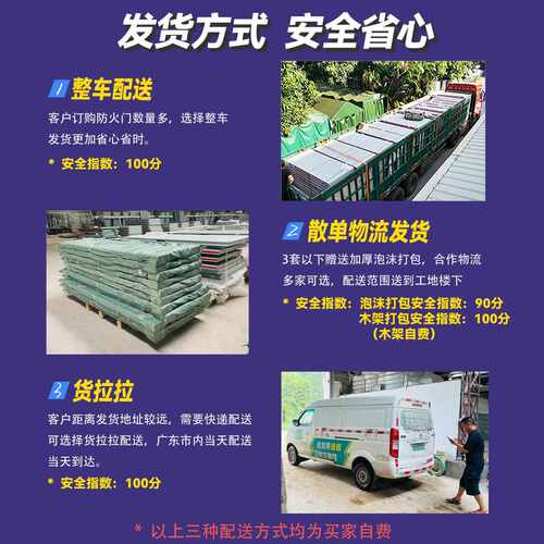 钢制甲级防火门不锈钢防火门厂家直销钢质甲级乙级消防门防火门