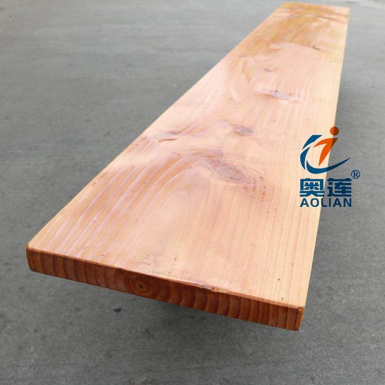 加宽30厘米凳面2米体操凳可折叠式舞蹈训练凳 压腿练功凳子平衡凳