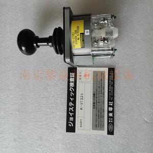 TODENSHA东电社翘板开关LUXG90BS-SCSN31螺线管江苏邳州开关元件T