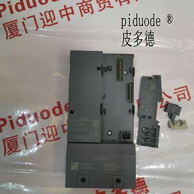 1FL6022-2AF21-1LA1 1FT7105-5AF71-1DL1 伺服电机
