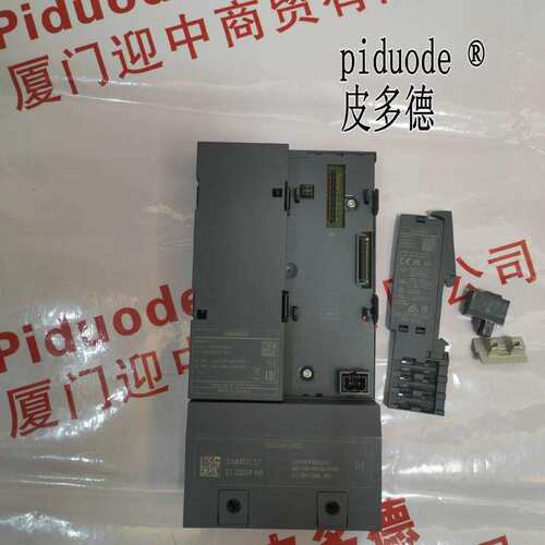1FL6022-2AF21-1LA1 1FT7105-5AF71-1DL1 伺服电机