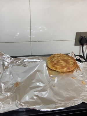 凯度ST28D-X7怎么样用后一周说真相感受