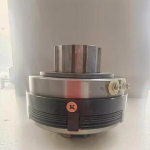 5KS铣床XA6132通用DLMOK 5BT双环离合器 5M电磁离合器DLMX DLMX