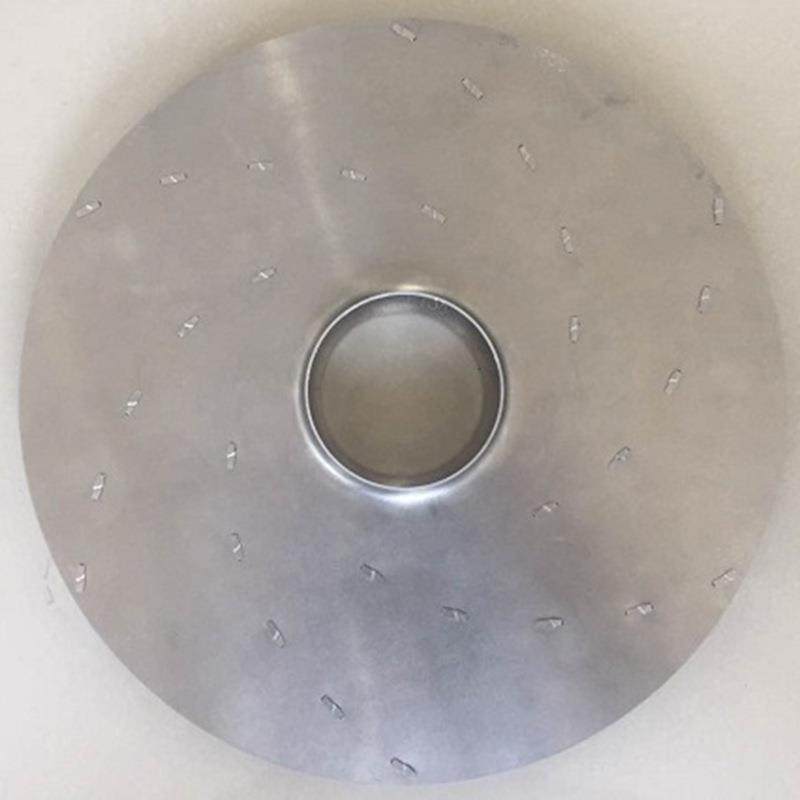 兆拓铝镁合金风机叶轮耐腐蚀高温风机配件排风机排气扇叶轮,纺织面料/辅料/配套,纺织机械配件,淘宝优惠券,粉丝福利购,淘宝优惠卷