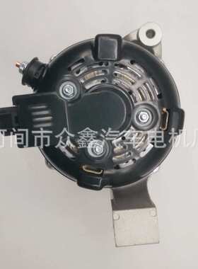 104210-3550 104210-4640 104210-5740 30667103 11054 11054N