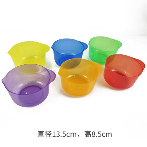 幼儿园开放性玩水材料早教套装