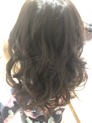 巴比丽丝卷发棒测评后感受分享，一定要看看内幕真相