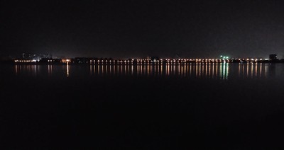 客观评测长虹 65A7U怎么样，画质清晰好？买了会后悔吗