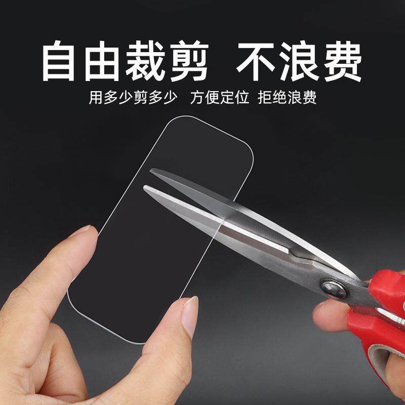 家居厨房用品用具创意家庭生活日用品小百货宿舍好物家用大全神器