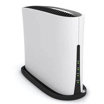 LTE家庭皮基站免布线移动联通电信4G手机讯号放大增强器