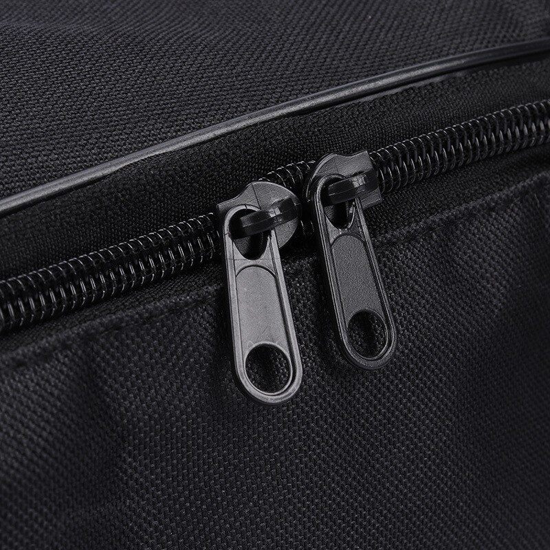 吉他背包寸加棉吉他包加厚民谣古典双肩吉他包厂家