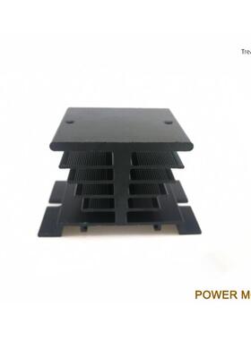 整流二极管ZP5A 10A 20A 30A 50A 100A 150A 大功率 防反充二极管