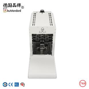 新款电热烧炉BBQ肉烤牛排机MYI商用烤烧机烤地摊小吃设备摆摊烤烧