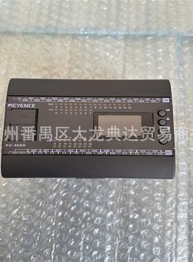 KV-40ARKV-10AR基恩士KV-16ARKV-24ARKV-24ATKV-16AT电源