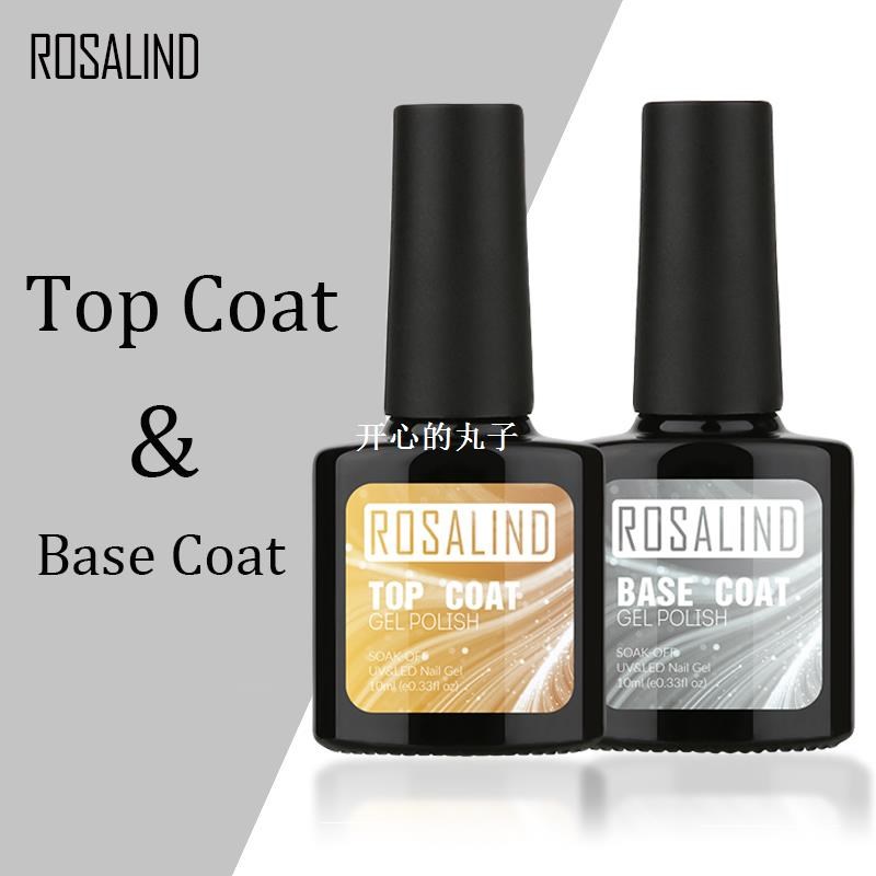 10ML Top Coat Base Coat Gel Nail Polish Gel Polish|msdalam kategori rumah Fabrik, Cross Alat Jahit dan Aksesori, aksesori jahitan silang, Bookmark - dari Buy2taobao.com untuk memberikan perkhidmatan ejen Taobao profesional membeli
