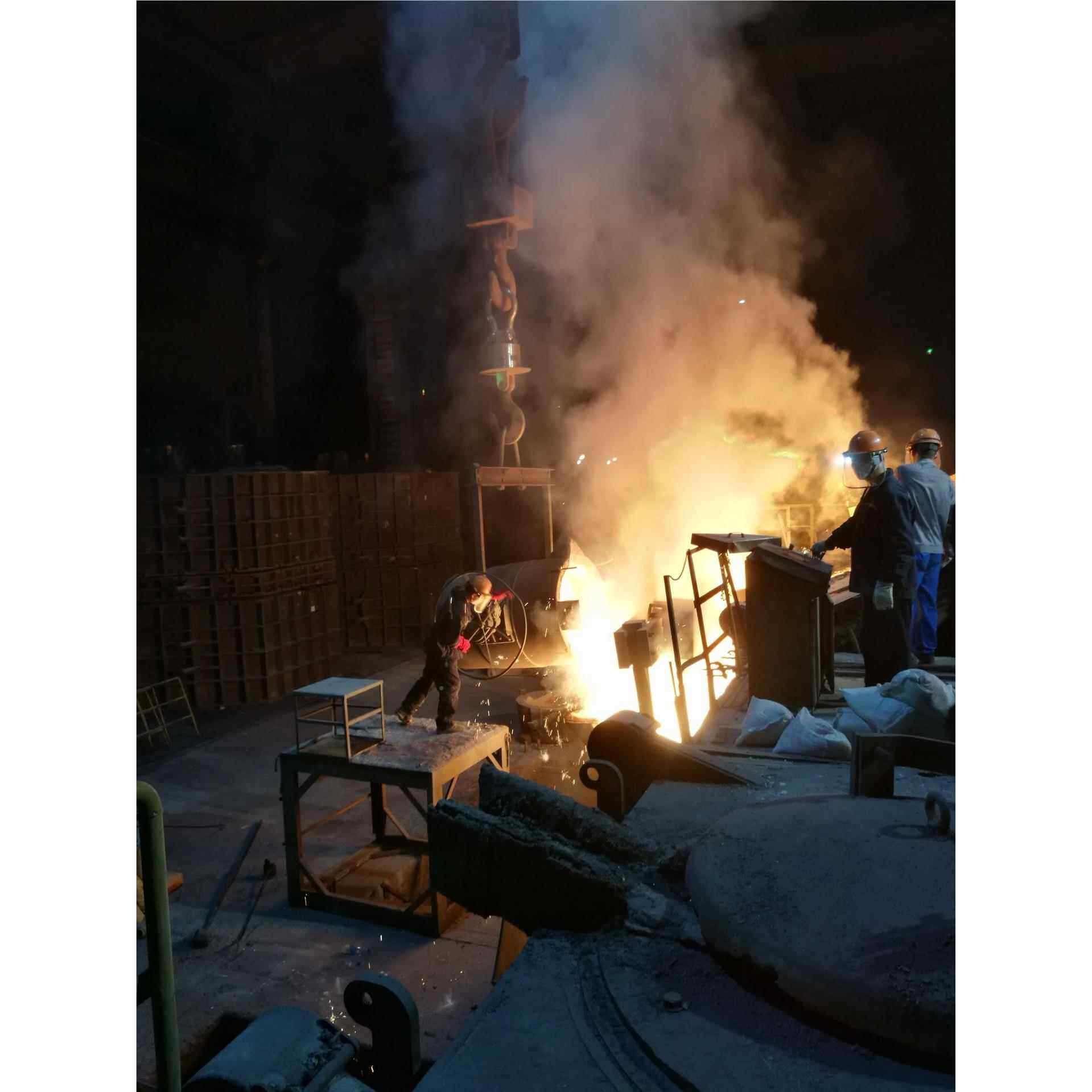 无线传输200米0OCS吊电子秤带打印50吨3t行吊钩吊磅带通讯接口吊,五金/工具,电子秤/电子天平,淘宝优惠券,粉丝福利购,淘宝优惠卷