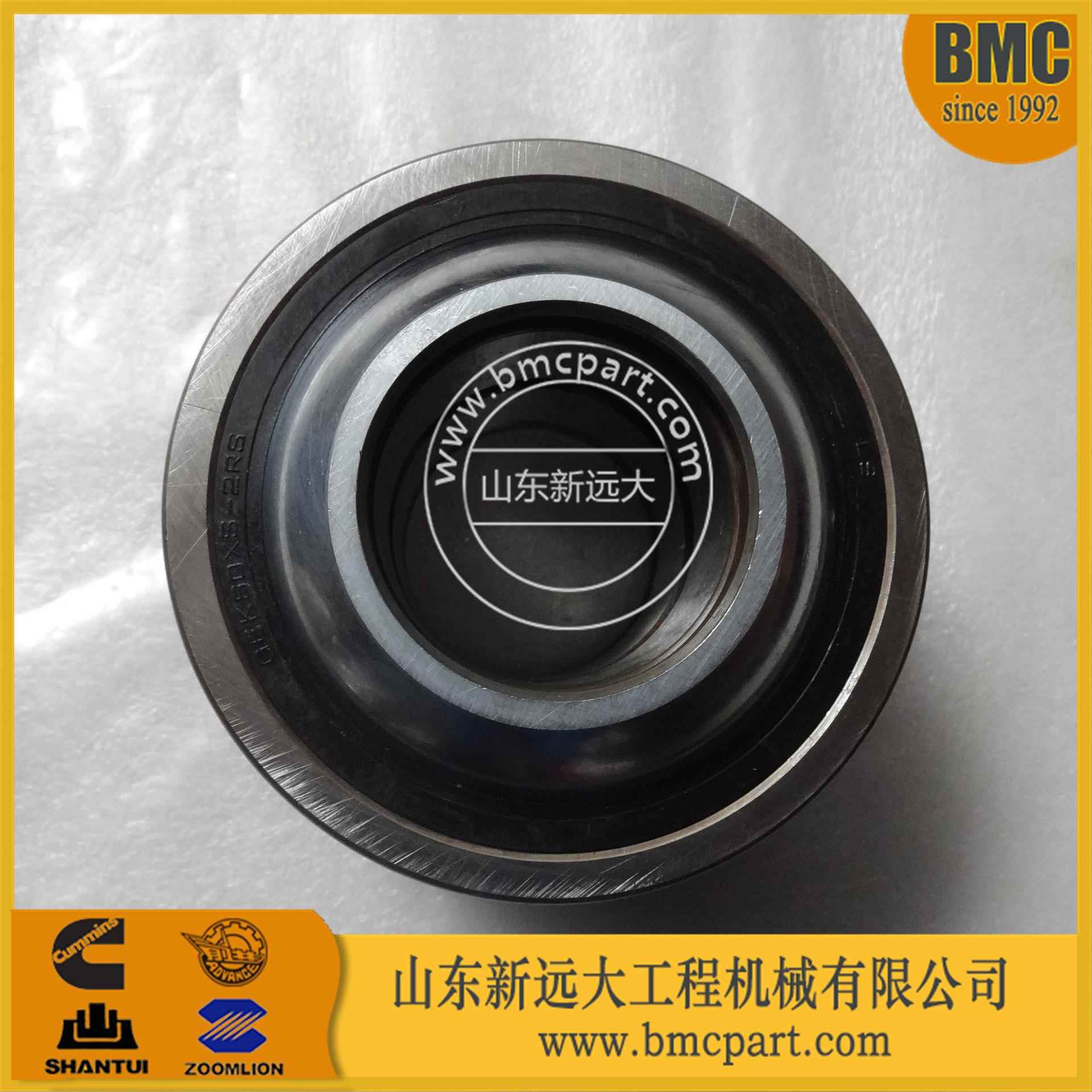 山推SR20M关节轴承GE40ES-2RS 转向油缸关节轴承