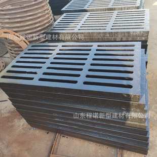 雨水篦子 600成品 球墨铸铁篦子 雨水下水道井篦子排水沟盖板400