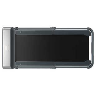 机室内家室内r1可折叠小型walkingpad健身走步用款跑步机智能