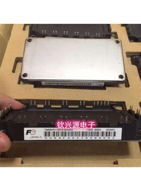 7MBR100U2B060-50 7MBR100SB060-50 7MBR75SB060-50 7MBR50SB060