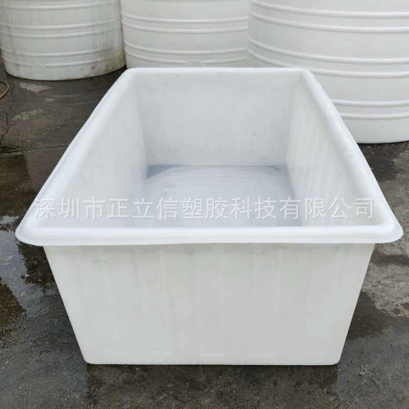 零件盒分格箱多格塑料盒丝收隔OAH螺盒工具子配件箱物料分纳类周