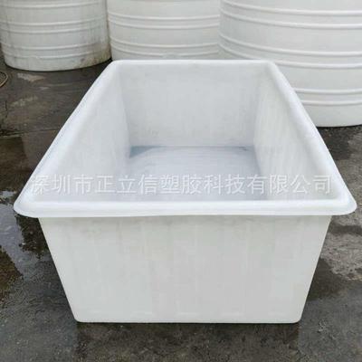 零件盒分格箱多格塑料盒丝收隔OAH螺盒工具子配件箱物料分纳类周