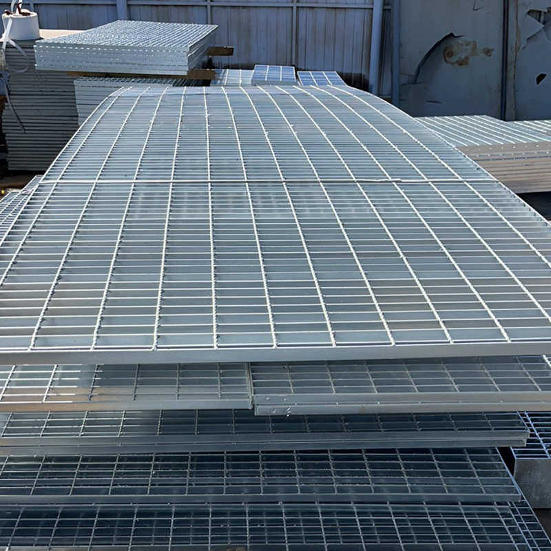 热镀锌钢格板楼梯踏步平台防滑排水沟电厂下水道马路不锈钢格板,基础建材,排水沟槽/盖板,淘宝优惠券,粉丝福利购,淘宝优惠卷