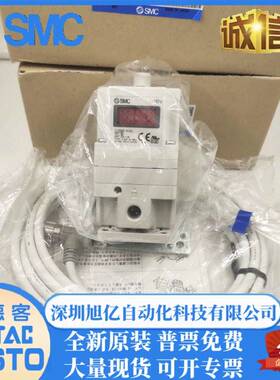 IMC3气例比CIVS10250电T0L50V/I/T300/B30V3-02/2013L2/2T2阀--1N