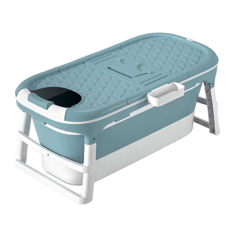 家用泡澡桶成人洗澡盆折叠塑料洗澡桶保温浴桶大人沐浴桶一件起批,家庭/个人清洁工具,沐浴桶/沐浴盆,淘宝优惠券,粉丝福利购,淘宝优惠卷