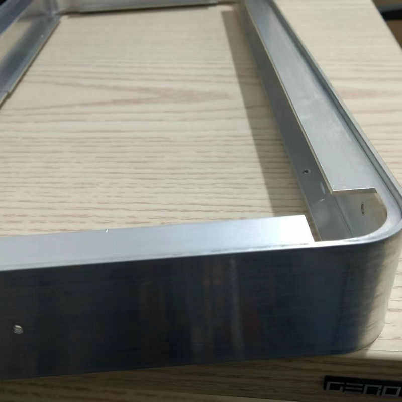 定 制铝合金边框型材 LED电子显示屏铝框广告牌铝型材一体边框,基础建材,密封条,淘宝优惠券,粉丝福利购,淘宝优惠卷