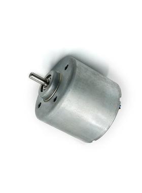 31888-425N直流泵无996刷电机B4235M电机BL4235I电机隔膜化空气净