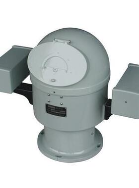 艇用磁罗经CPT-190台式磁罗经船用磁罗经带CCS