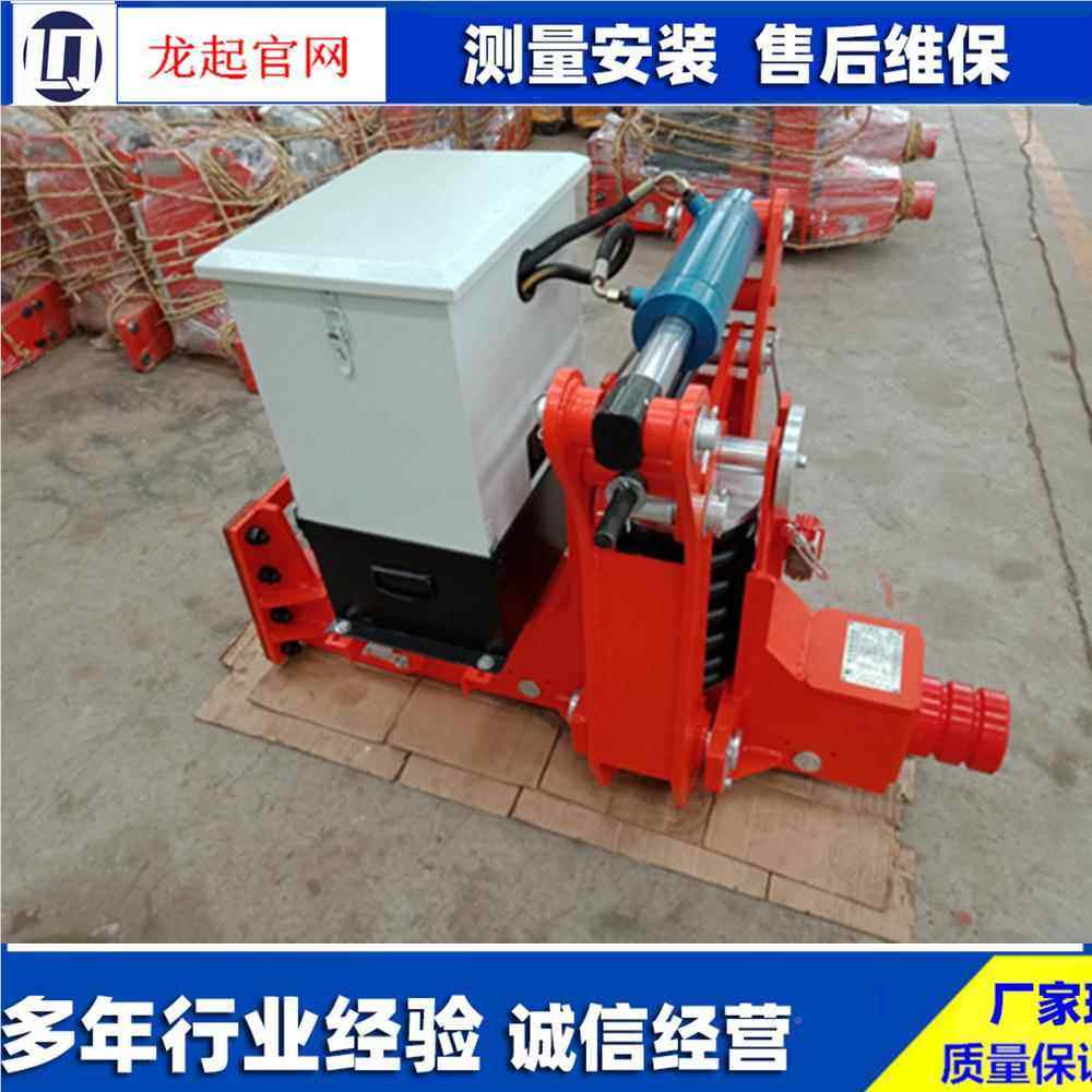 电动夹轨器 5XJYT吨0-30吨液压夹轨器龙 起门吊重机液压防风夹轨,五金/工具,其他机械五金,淘宝优惠券,粉丝福利购,淘宝优惠卷