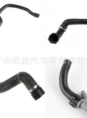 适用路虎捷豹JDE38623 LR019832 LR033994** LR034625*