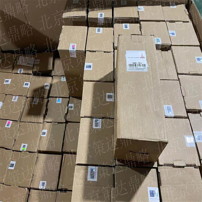 道依茨发动机配件 机油滤芯机油滤清器02113831 02937814