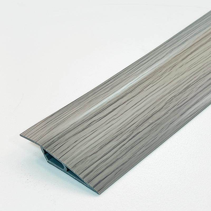 pvc自粘木地板革平板压条门槛一字压边条瓷砖接缝地毯收边条收口,家装主材,踢脚线,淘宝优惠券,粉丝福利购,淘宝优惠卷