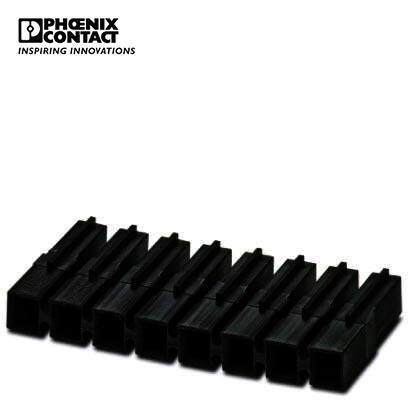 菲尼克斯连接器外壳STG 8-VKK4-3190386