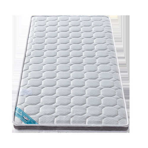 椰棕床垫硬垫护脊椎床垫偏硬儿童床垫加硬棕垫床垫家用