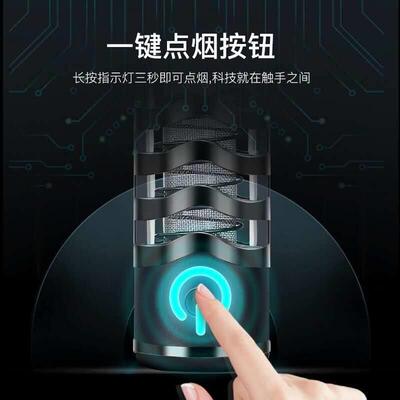 No cigarette ash, anti ash cigarette holder,smoking artifact