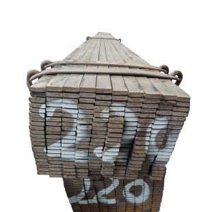 接地50避雷黑 a35 q235b扁现货供应铁铁条扁钢404热轧实心