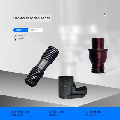 销钉/刀垫螺丝/车刀杆中心销钉CTM510/513/515/613/617/618/619