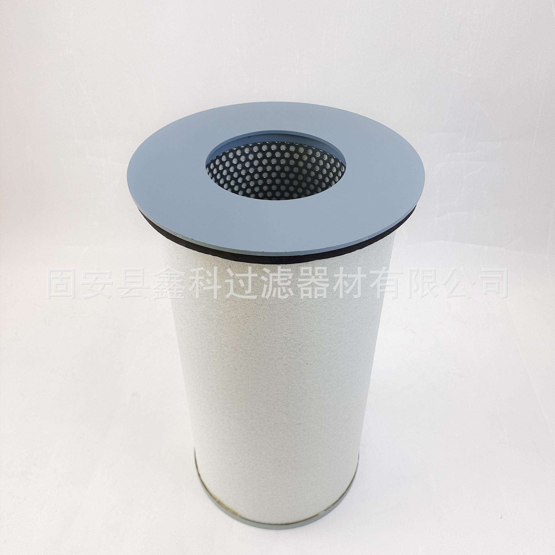 冷却液过滤机滤芯 工程机械设备过滤器滤芯