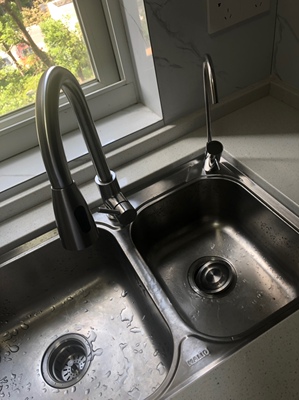 揭秘AO史密斯R1300怎么样不吹不黑讲感受