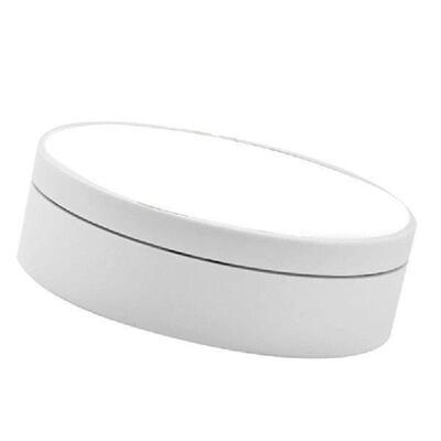 Rotating Display Stand Electric Display Turntable for