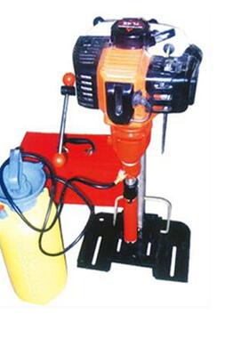 混凝土轨枕改锚机价 混凝土轨枕改锚机 轨枕改锚机机货源足