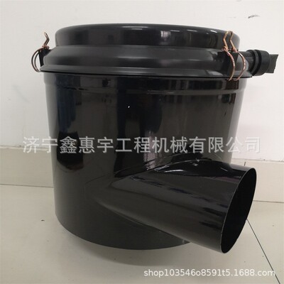 D3751推土机 活0塞624-31-2TUT11 环6240-31-2030 卡环61622-33-2